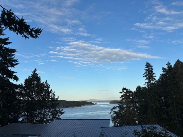 La maison de Suzanne