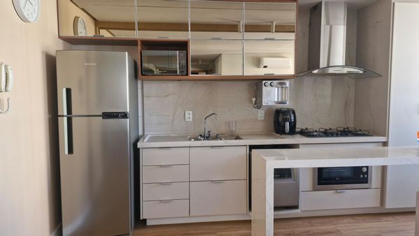 La maison de Emanuelle