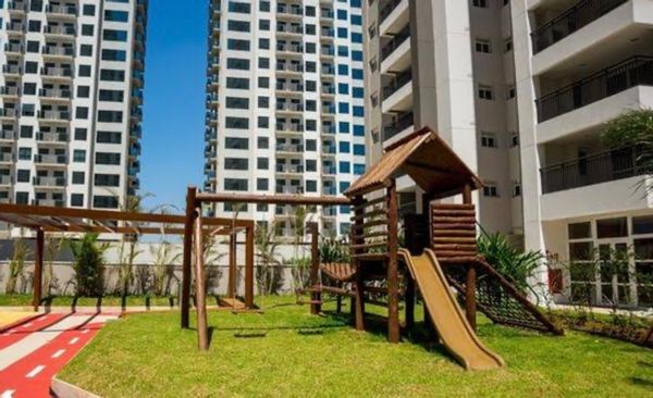 La maison de Leonardo