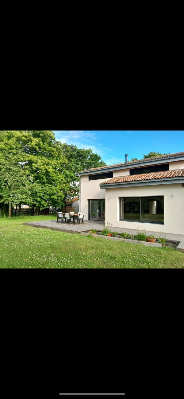 huis van Astrid