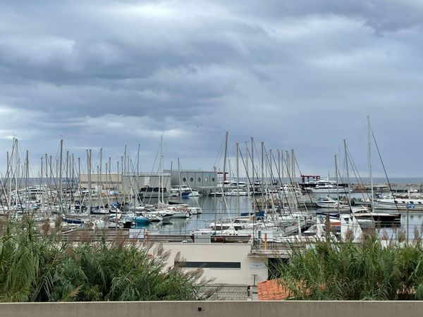 La maison de Jaume&Isa