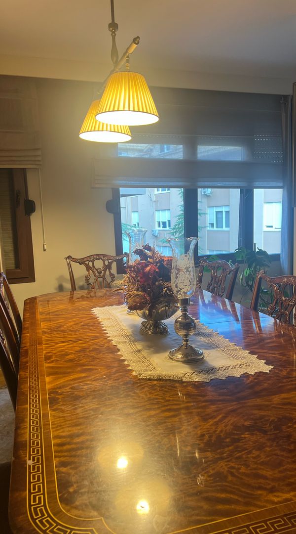 Ülküs hus