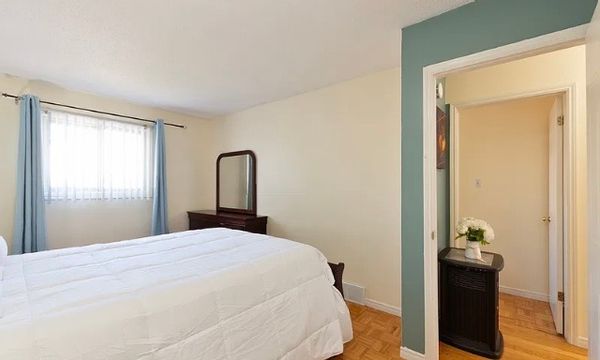 La maison de Rodriguez