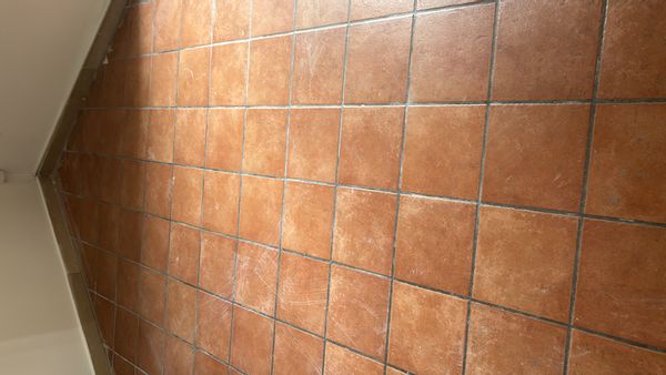 La maison de Gabriele