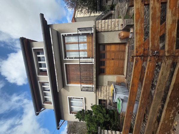 Une chambre confortable idéal pour visiter Paris et les trésors de l'Essonne