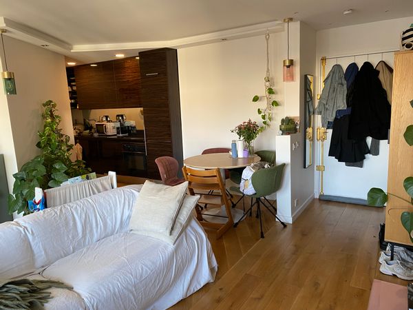 Casa di Francesca
