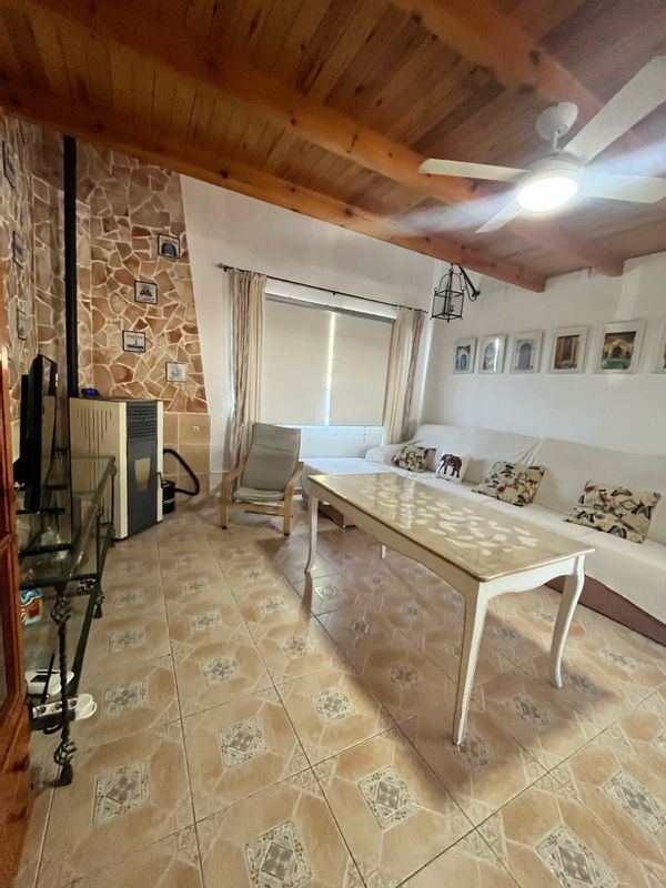 Casa di Lola