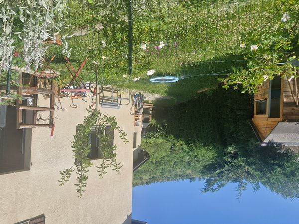 huis van Anne