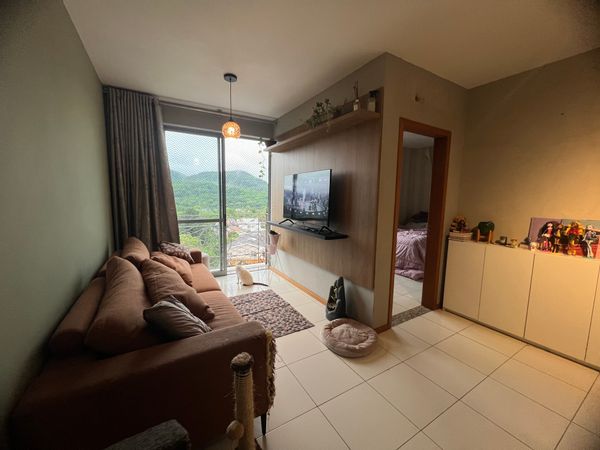 La maison de Leonardo