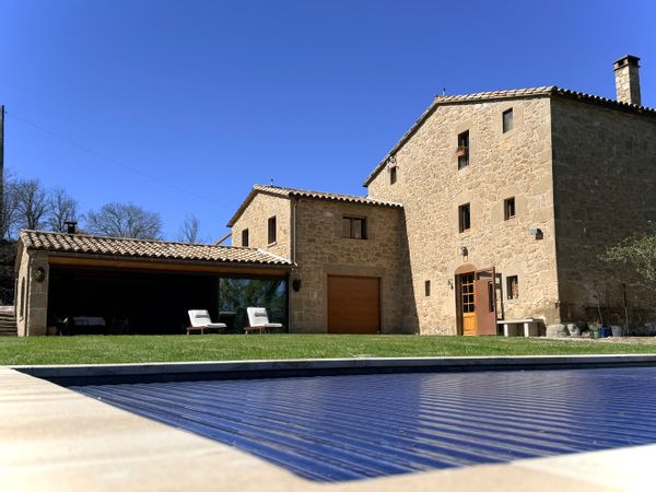 Casa di Marta