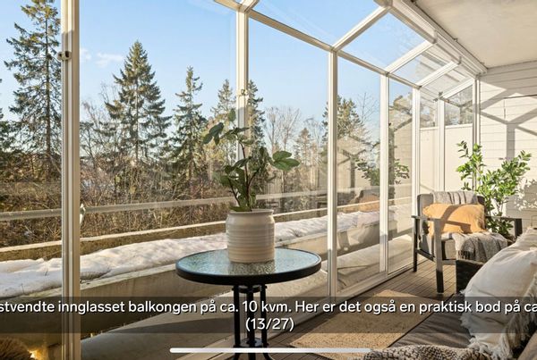 La maison de Philippe