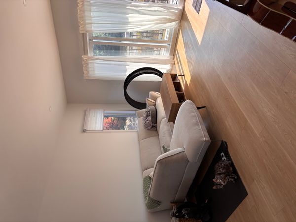 La maison de Florance