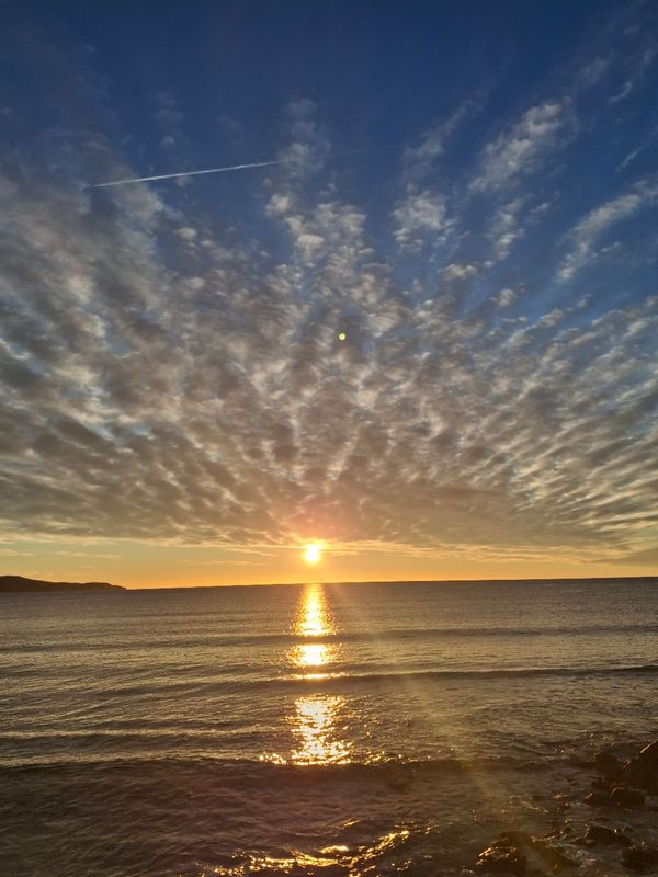 résidence Sapore di Mar