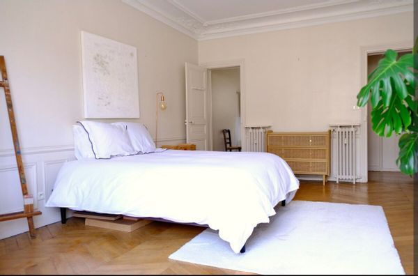 appartement proche champs Elysées