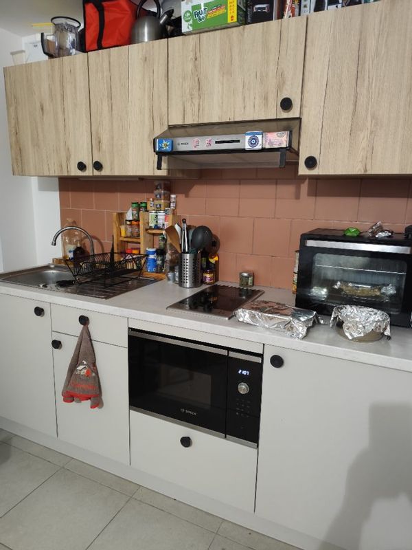 chambre privée de louis