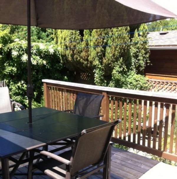 casa a Mesachie Lake, Canada