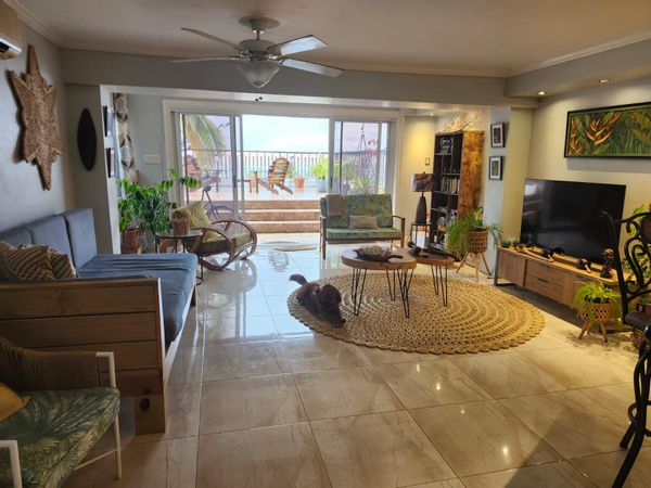 La maison de ELEANOR