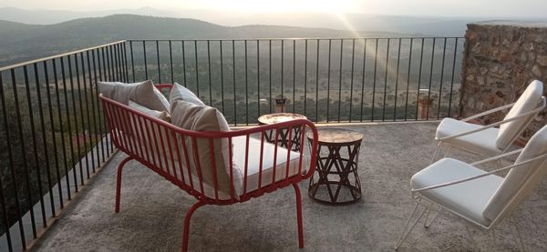 La maison de Marleen