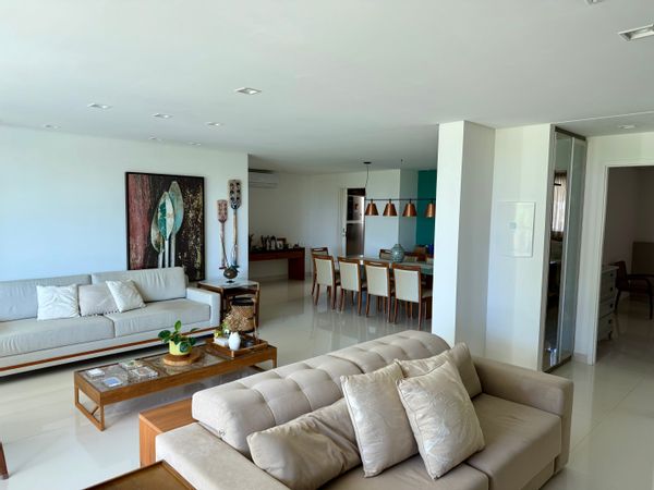 La maison de Guilherme