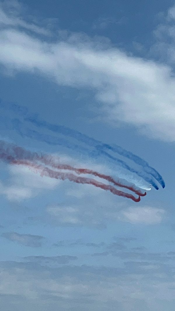 La maison de Mf sur les bord de l’Yonne à 50 minutes de PARIS en train, 5 minutes de la gare à pied