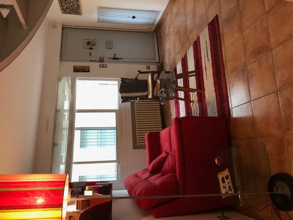 Charmante maison au cœur du village médiéval de Céret, à moins de 15 min de l'Espagne.