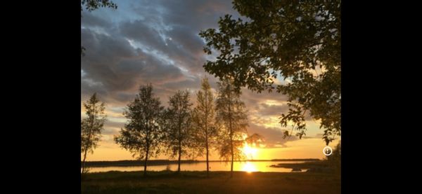 La maison de Katarina