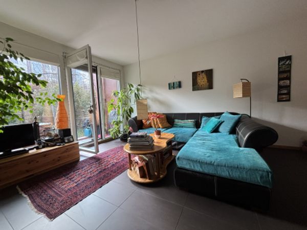 La maison de Saselle