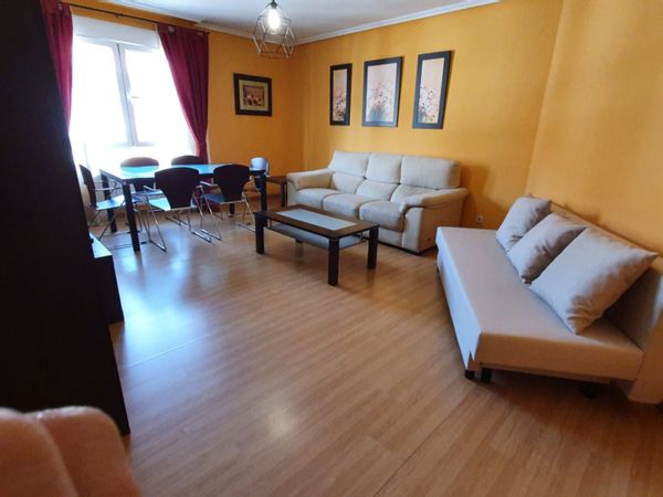 La maison de Gabriel