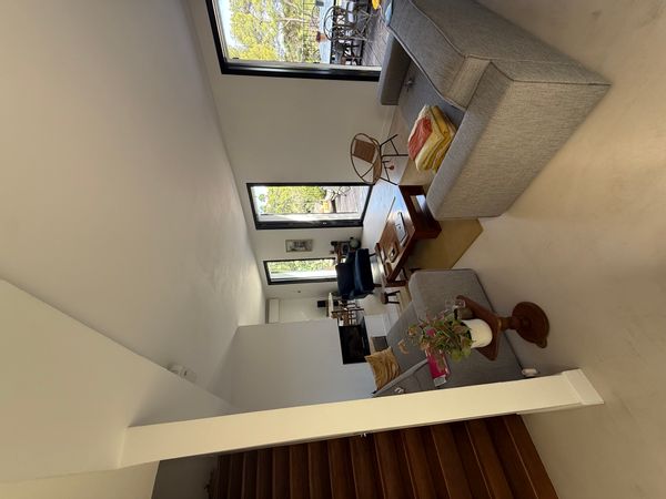 Le perchoir - Hyères - Var - Provence Côte d'Azur