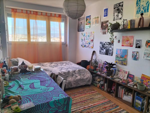 Casa di Lucie