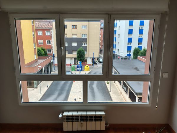 Mirko s Haus