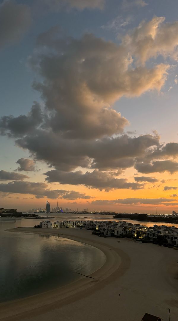 La maison de Anastasia