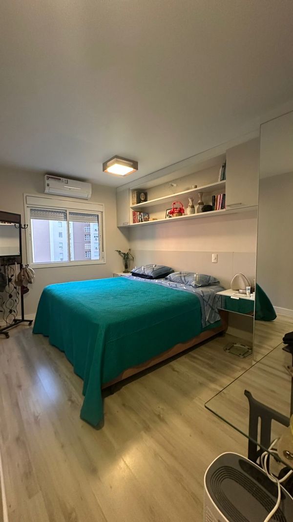 La maison de Lorilene