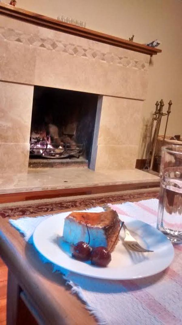 maison à Hamilton, New Zealand