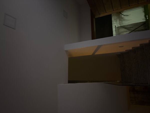 La maison de Tatiane