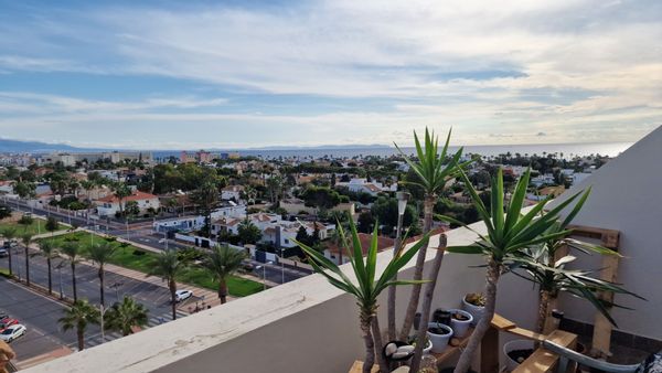 La chambre privée de Mi