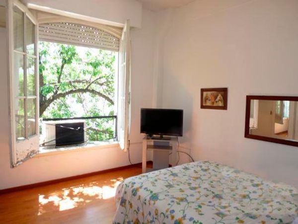 La maison de VIctoria