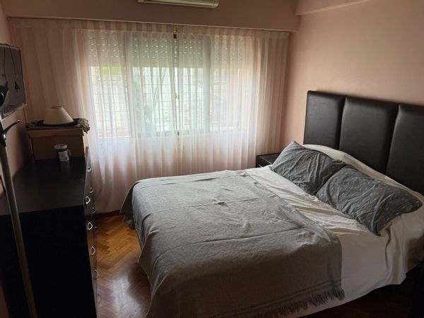 La maison de VIctoria