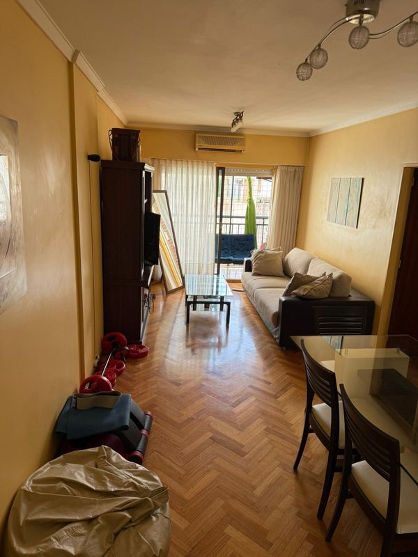 La maison de VIctoria