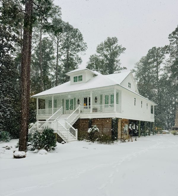 Casa di Wendy