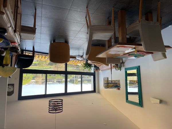 La Maison de Florence et Jacques