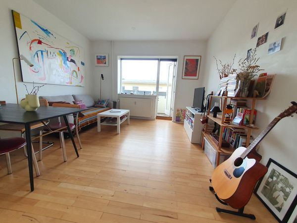 La maison de Pedro Pablo