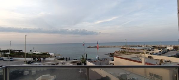 Gianluca s Haus