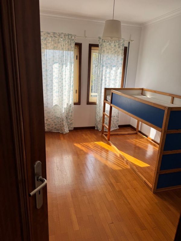 La maison de Valerii