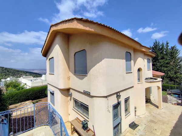 Casa di Elik
