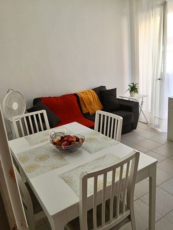 Casa de Diana