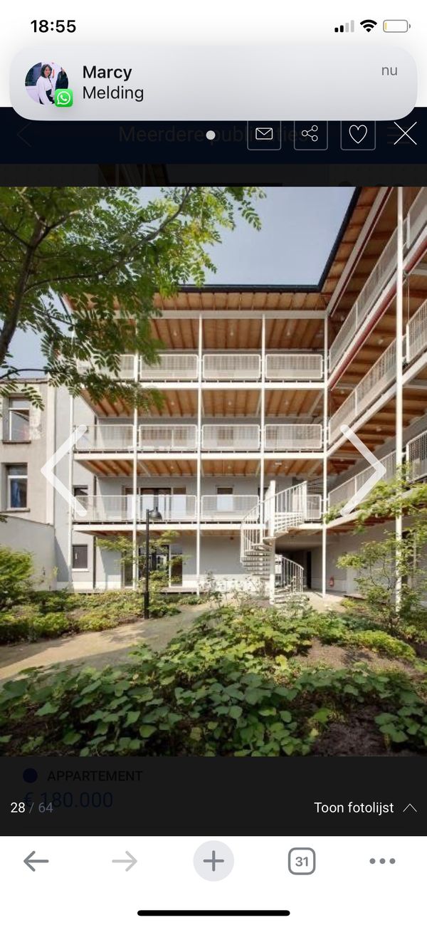 Katelijnes hus