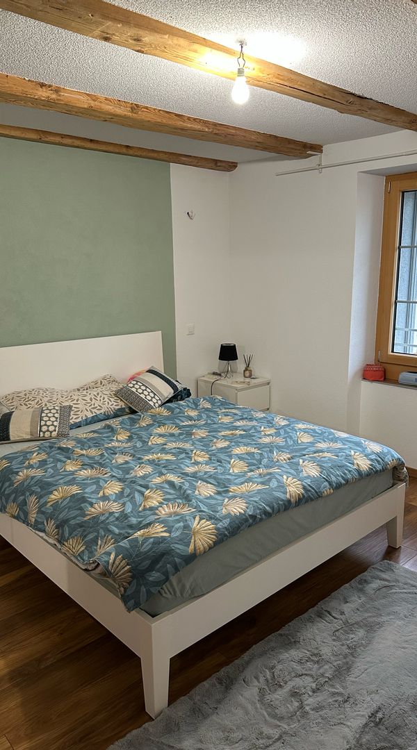 La maison de Véronique ✨