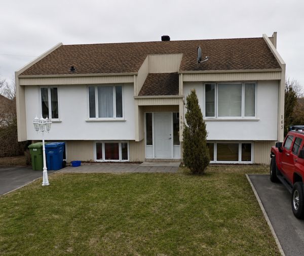 Casa de marc