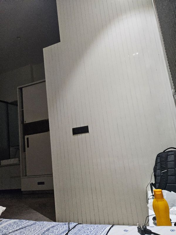 Casa di Rakshit